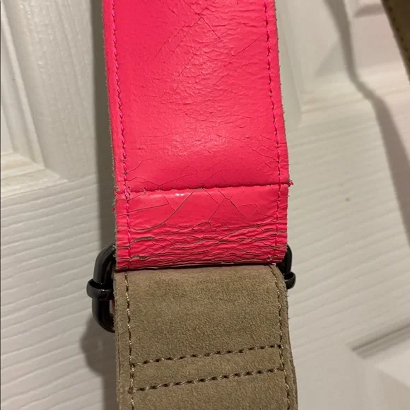 Hunter bag - Picture 4 of 7